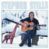 Stephen Stills (스티븐 스틸스) - Stephen Stills [2LP]