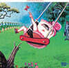Little Feat (리틀 핏) - Sailin' Shoes [2LP]
