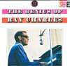 Ray Charles (레이 찰스) - The Genius of Ray Charles [SACD Hybrid]