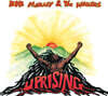 Bob Marley & The Wailers (밥 말리 & 더 웨일러스) - Uprising [SACD Hybrid]