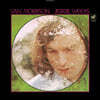 Van Morrison (밴 모리슨) - Astral Weeks [SACD Hybrid]