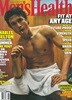Men's Health USA (월간) : 2026년  no.02 Spring