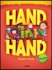 Hand in Hand Starter : Student Book