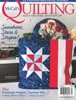 Mc call's QUILTING / QUICK QUILTS (격월간) : 2026년 no.02