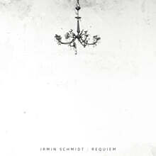 Irmin Schmidt (이르민 슈미트) - Requiem [LP]