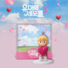 유미의 세포들 시즌3 (티빙 오리지널) OST