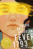 Fever 1793