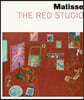 Matisse: The Red Studio