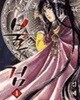 불의 검 1-12완결 / 전권 대원출판