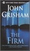 The Firm