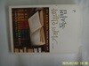 북씽크.김병완 / 기적의 인문학 독서법 (삶에 기적을 일으키는 인문학 독서법의 비결) 초판 - 정보란참조