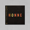 Honne (혼네) - 10th Anniversary Compilation [HONNE – 10]