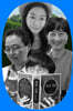 산책 山冊, 산에서 책 이야기 3편 서울