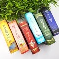 [예스24배송]문학캔디 무설탕 자일리톨 캔디 독서캔디