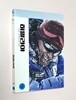 히말라야 (2Disc, 초회한정판) : 블루레이