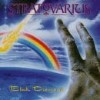 Stratovarius - Black Diamond