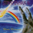 Stratovarius - Black Diamond