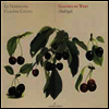 데 베르트: 마드리갈 작품집 (de Wert: Madrigals)(CD) - Claudio Cavina
