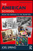 American School