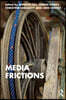 Media Frictions
