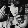 Nikki Sudden - Dead Men Tell No Tales (LP)