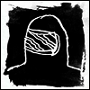 Aero Flynn - Aero Flynn (LP)