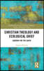 Christian Theology and Ecological Grief