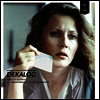 O.S.T. - Dekalog (Le Decalogue)/십계/(2LP+CD)