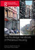 Routledge Handbook of Precarious Housing
