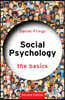 Social Psychology