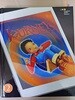 Journeys 2017, Grade 2 (vol. 1)