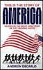 This Is the Story of America