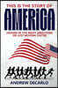 This Is the Story of America