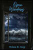 Open Windows