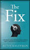 The Fix