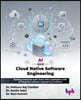 AI and Cloud Native Software Engineering