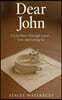 Dear John