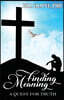 Finding Meaning