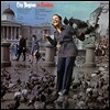 Elis Regina - In London