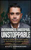 Overworked, Underpaid, Unstoppable