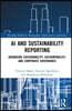 AI and Sustainability Reporting
