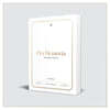 김민주 - KIM MIN JU 1st Photobook Pro Memoria