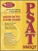 PSAT / NMSQT (REA)