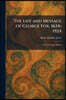 The Life and Message of George Fox, 1624-1924