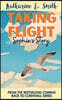 Taking Flight
