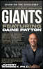 Stand on the Shoulders of Mindset Mastery Coaching Giant Featuring Daine Patton