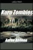 Kuru Zombies