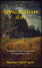 Appalachian Son