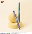 [예스24배송] 제브라 ZEBRA 사라사클립3C 포켓몬 에디션 0.5mm