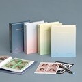 아이코닉 모멘트 4x6 1단 포켓 사진앨범
